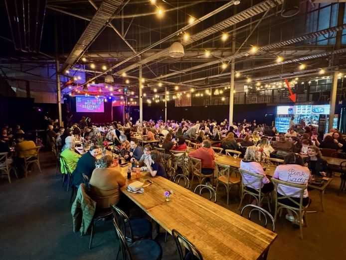 well-established-fish-and-chips-and-seafood-business-bowden-sa-8