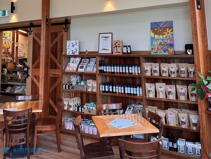 iconic-regional-bakery-cafe-bunyip-vic-2
