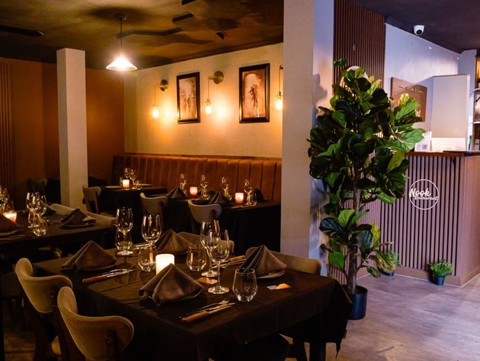 licensed-restaurant-for-sale-blaxland-nsw-0