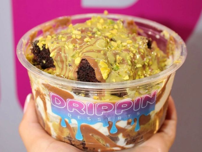 dessert-food-trailer-sydney-nsw-5