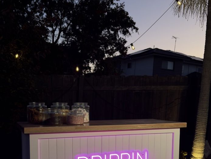 dessert-food-trailer-sydney-nsw-3