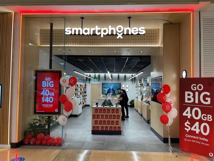 retail-vodafone-dealership-smart-phones-group-rockdale-nsw-0
