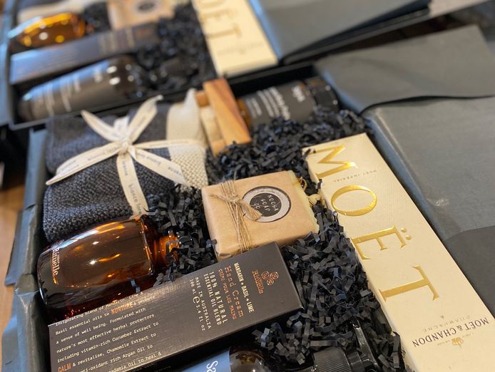 online-luxury-gift-hampers-and-gifts-national-opportunity-6