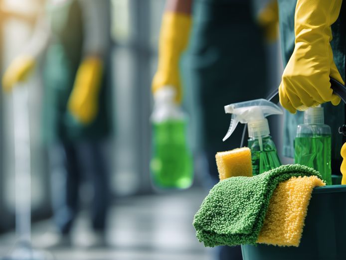 commercial-cleaning-business-bunbury-wa-0