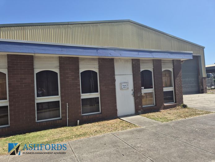 exclusive-timber-wholesale-and-retail-business-melbourne-vic-0