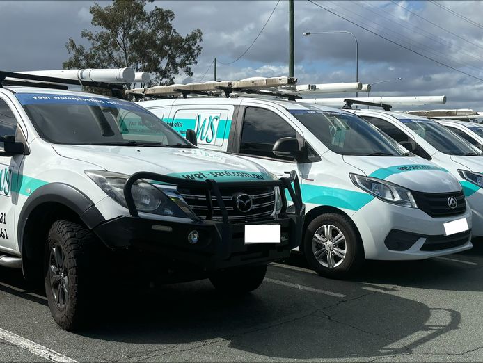 wet-seal-waterproofing-franchise-for-sale-brisbane-south-qld-0