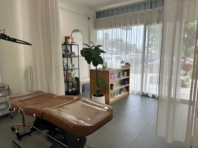 lash-and-brow-specialist-clinic-wynnum-qld-0