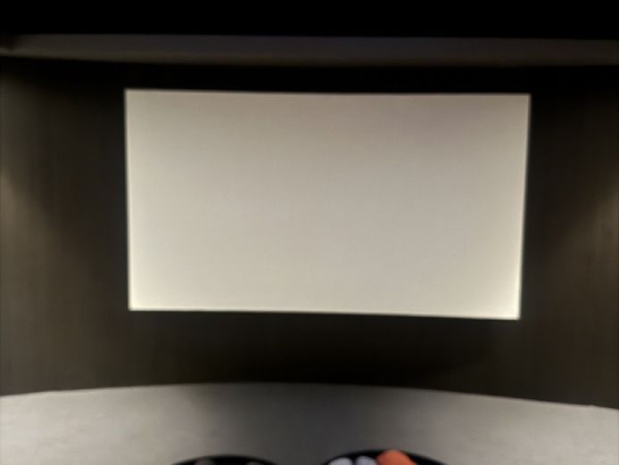 high-class-massage-parlour-hawthorn-vic-6