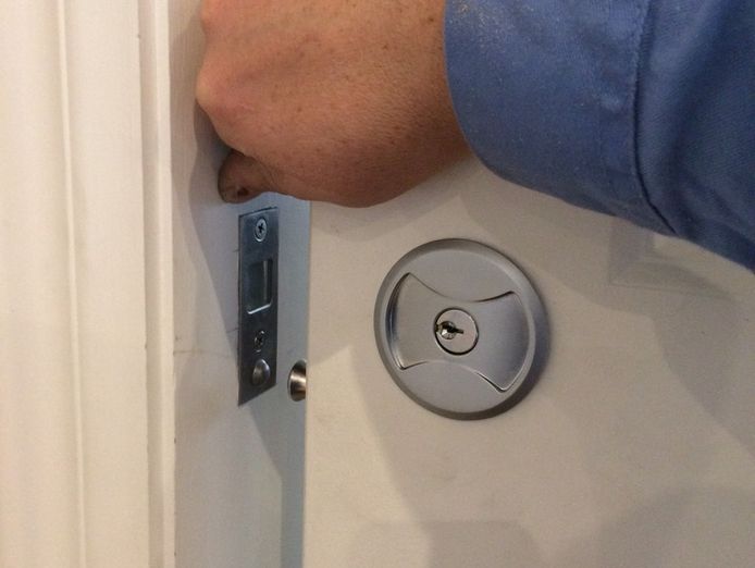 mobile-locksmith-business-mornington-peninsula-vic-3