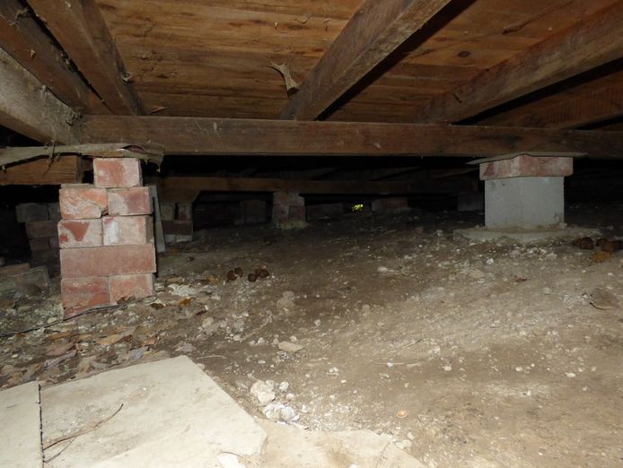 building-inspection-and-lead-generation-business-canberra-act-2