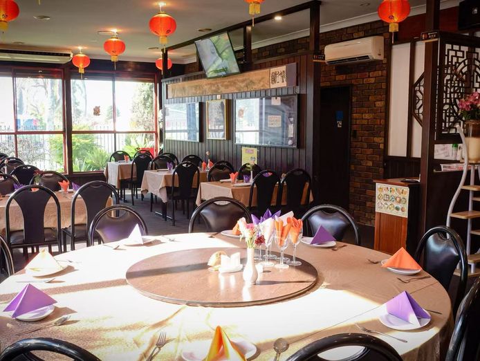 charming-family-restaurant-for-sale-central-coast-nsw-1