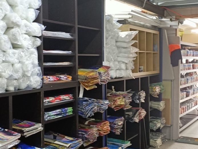 online-wholesale-and-retail-giftware-sunshine-coast-qld-7