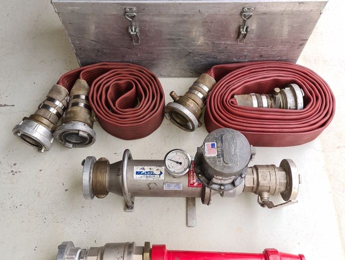 fire-equipment-services-melbourne-vic-4