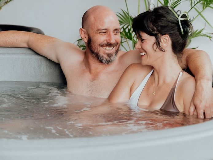 turnkey-private-recovery-and-wellness-studio-nambour-qld-6