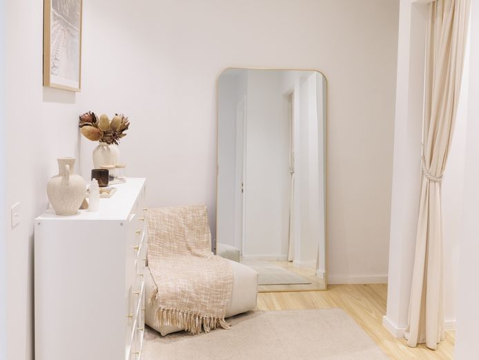 boutique-wellness-business-with-strong-recurring-income-essendon-vic-2