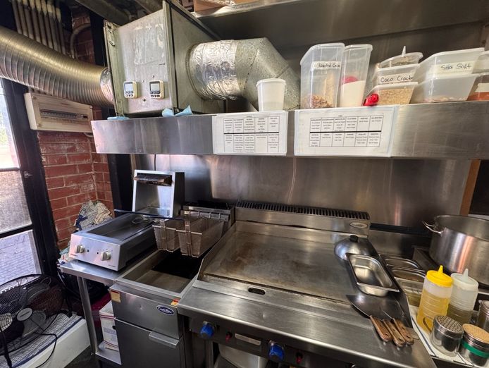 high-profit-seafood-takeaway-bowden-sa-4