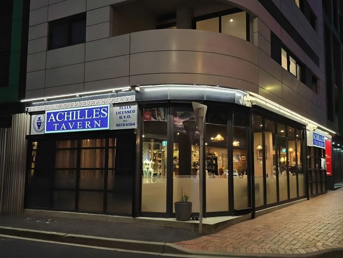 authentic-greek-restaurant-melbourne-vic-3