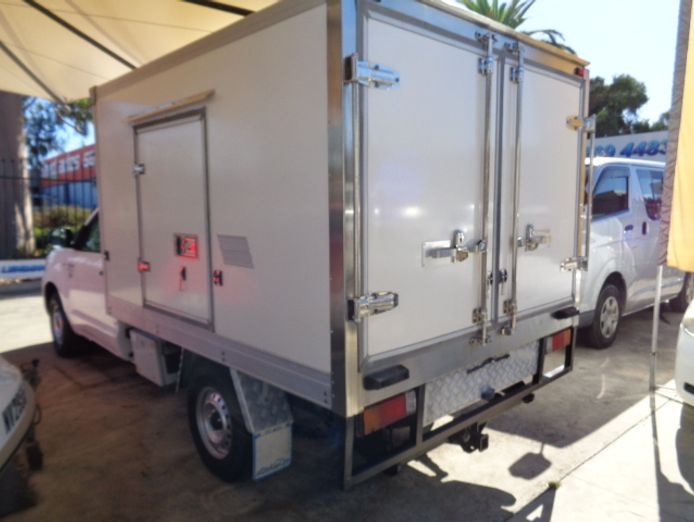 established-gourmet-meat-supplier-adelaide-sa-7