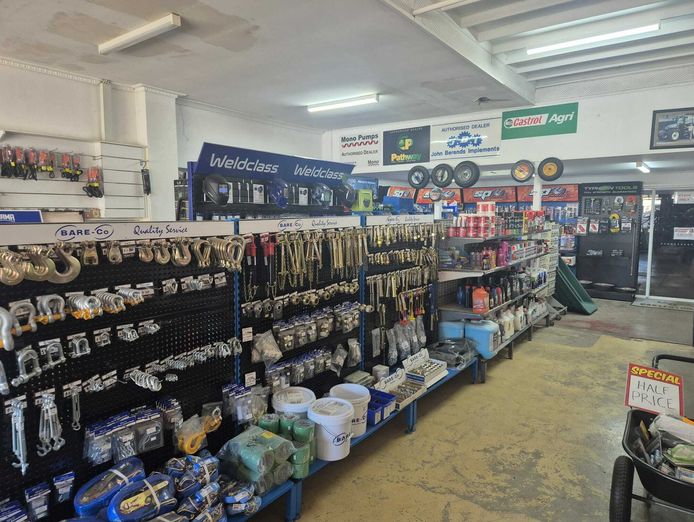 agricultural-machinery-sales-and-service-casterton-vic-4