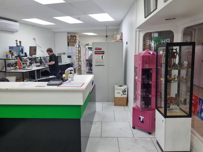 mobiles-laptops-technology-sales-and-repairs-blackwood-sa-3