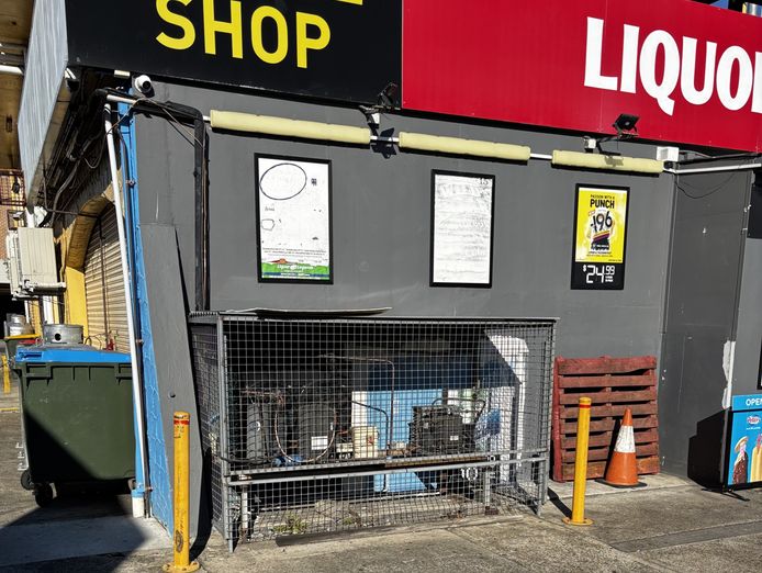 two-retail-shops-for-lease-guildford-nsw-1