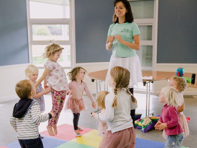 early-learning-music-dance-and-drama-classes-canberra-act-1