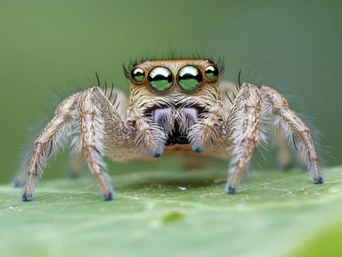 online-store-specialising-in-insects-bugs-for-pets-adelaide-sa-4