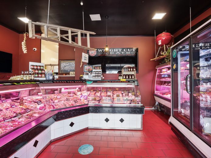 retail-and-wholesale-butcher-shop-cooroy-sunshine-coast-qld-4