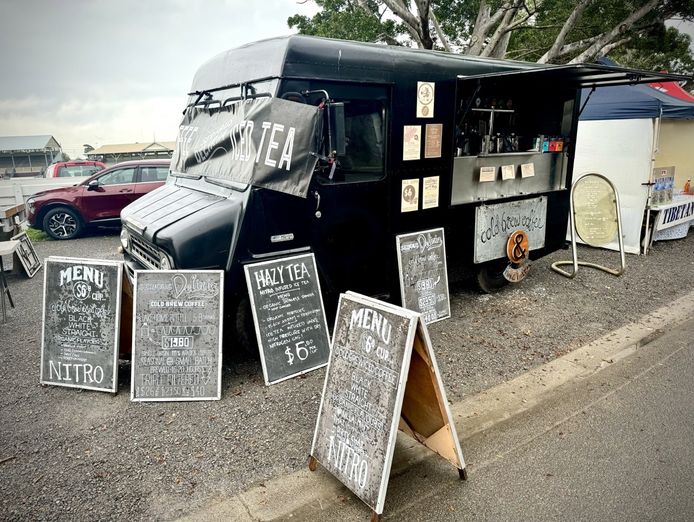 under-offer-artisanal-beverage-manufacturing-business-broadmeadow-nsw-1