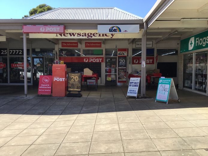 under-offer-post-office-and-newsagency-flagstaff-hill-sa-4