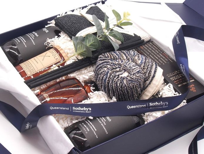 online-luxury-gift-hampers-and-gifts-national-opportunity-2