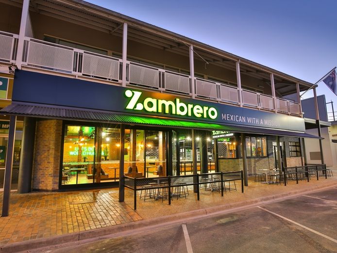 high-performing-zambrero-franchise-mildura-cbd-vic-9