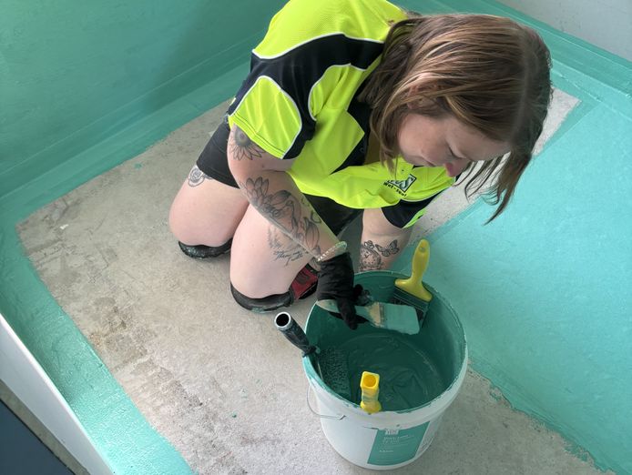 wet-seal-waterproofing-franchise-for-sale-brisbane-south-qld-1
