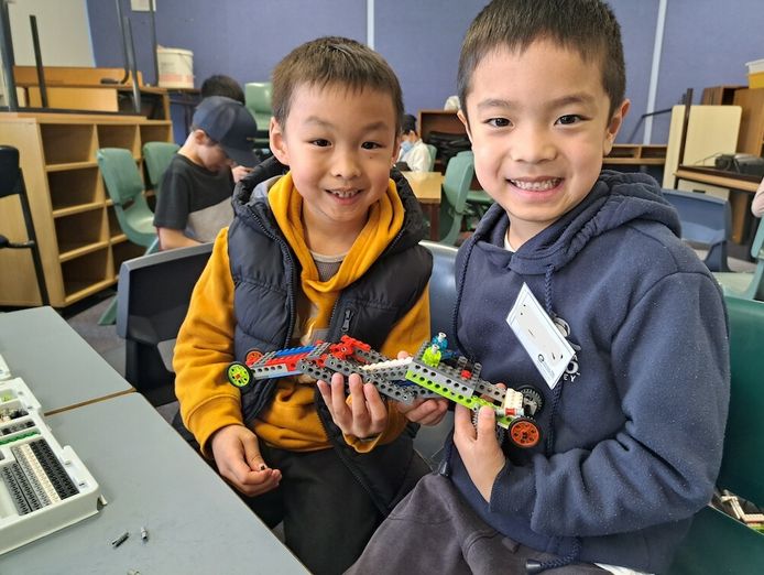 stem-engineering-and-robotics-education-franchise-opportunity-sydney-hills-reg-4
