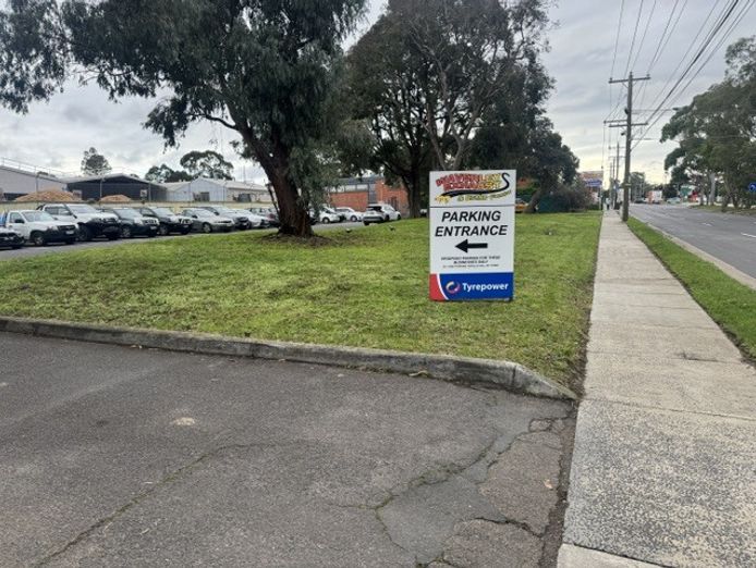 specialist-mechanical-workshop-melbourne-vic-5