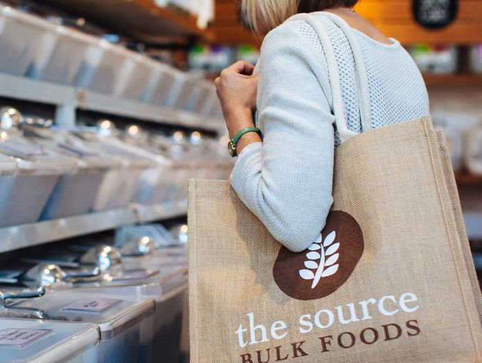 bulk-whole-foods-retail-store-aspley-qld-4