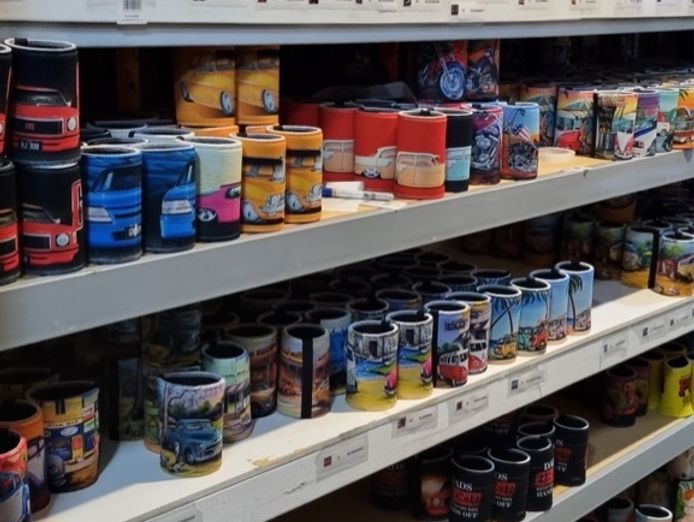online-wholesale-and-retail-giftware-sunshine-coast-qld-9