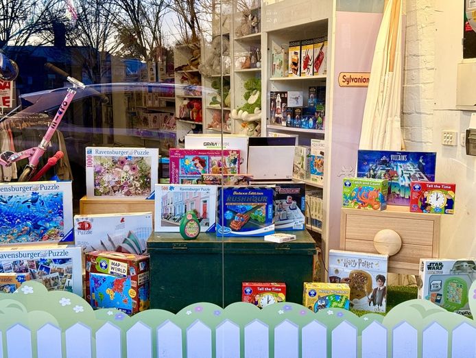 boutique-retail-childrens-store-williamstown-vic-6