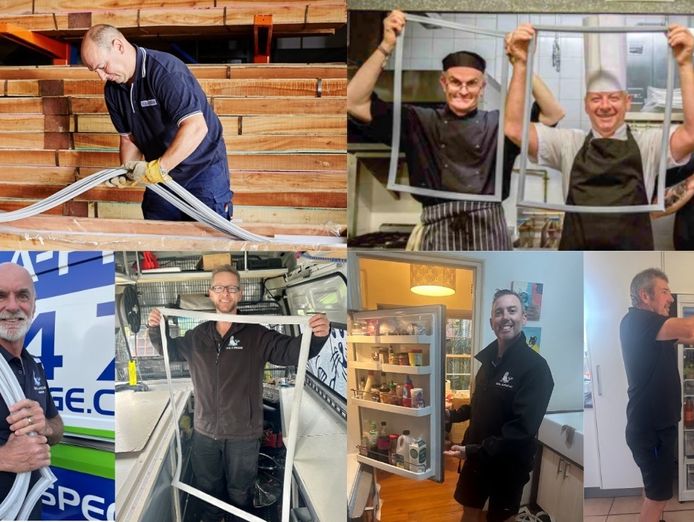 mobile-seal-a-fridge-franchise-opportunities-across-australia-1