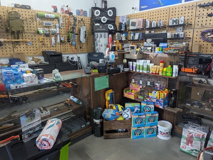 camping-retail-store-byron-bay-nsw-8