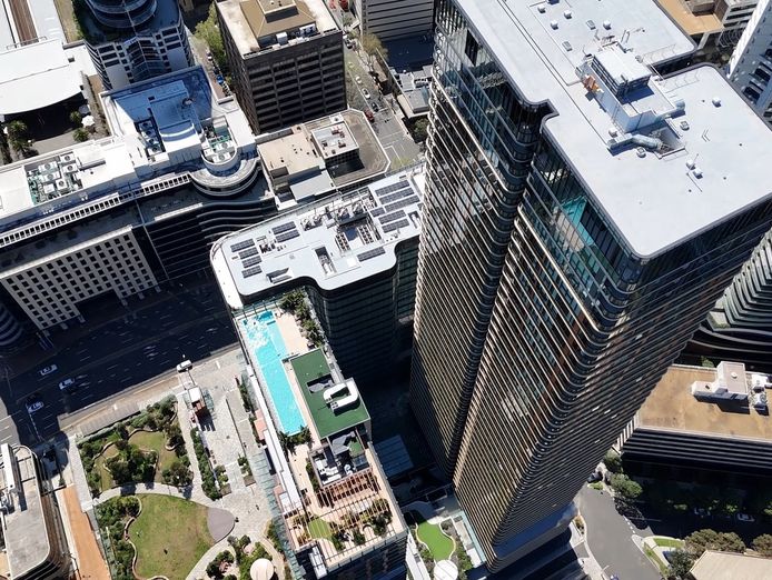 urgent-sale-food-and-beverage-premises-mall-88-st-leonards-nsw-3