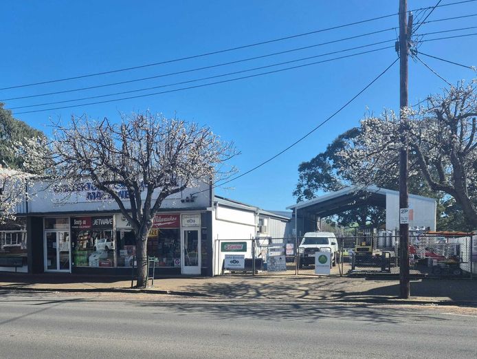 agricultural-machinery-sales-and-service-casterton-vic-0