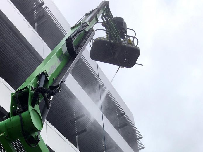 exterior-cleaning-services-business-brisbane-qld-3