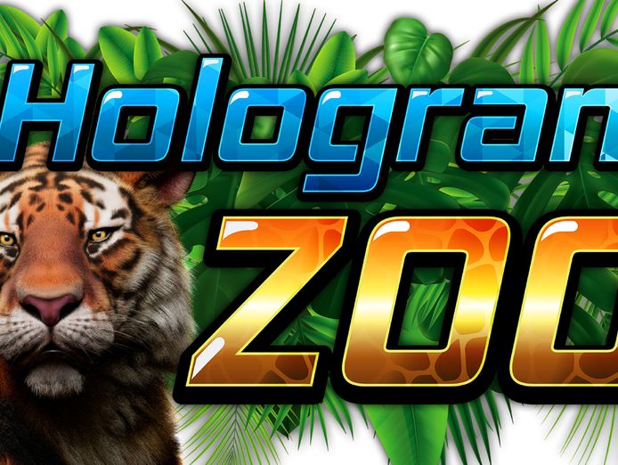 welcome-to-the-future-of-entertainment-the-hologram-zoo-sydney-nsw-0