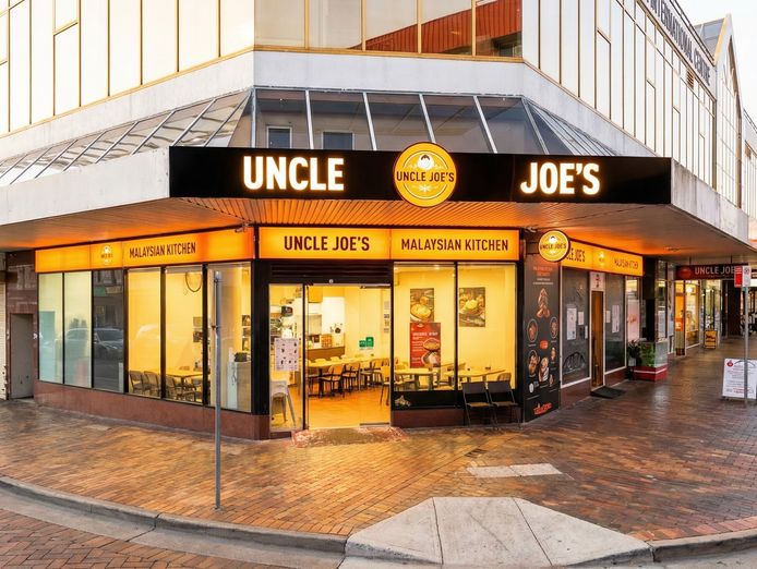 restaurant-and-food-premises-cabramatta-centre-nsw-0