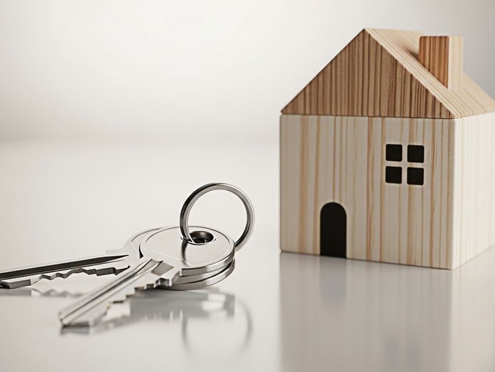 conveyancing-services-and-form-1-preparation-business-adelaide-sa-4