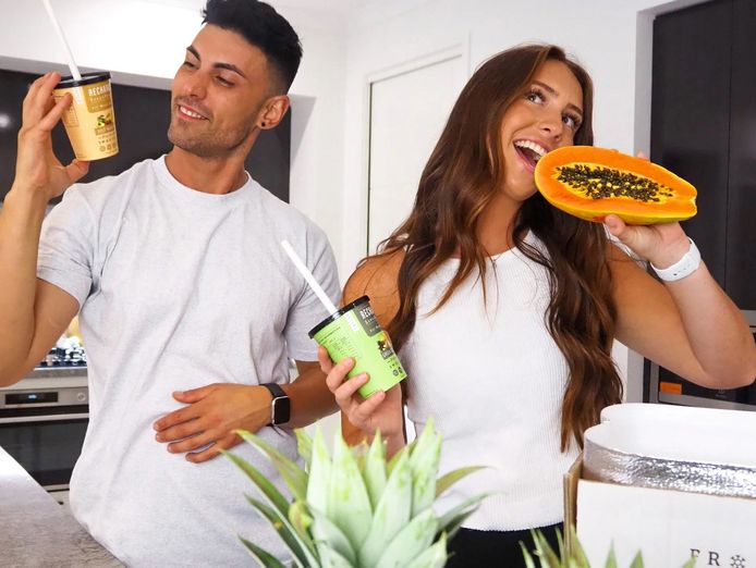 online-superfood-smoothie-retailer-melbourne-vic-3