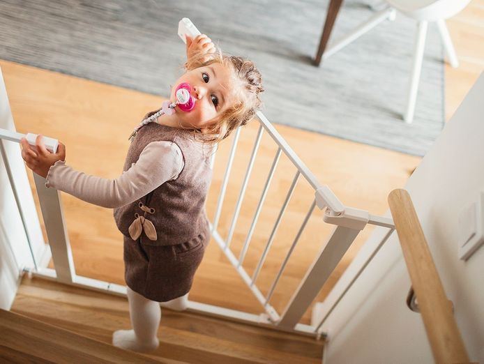 child-safety-products-online-business-national-opportunity-1
