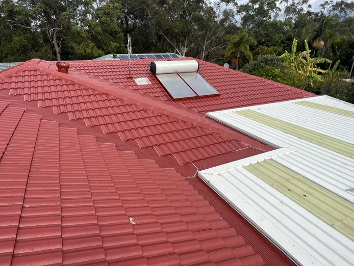 for-sale-guttershield-qld-exclusive-gutter-protection-business-5