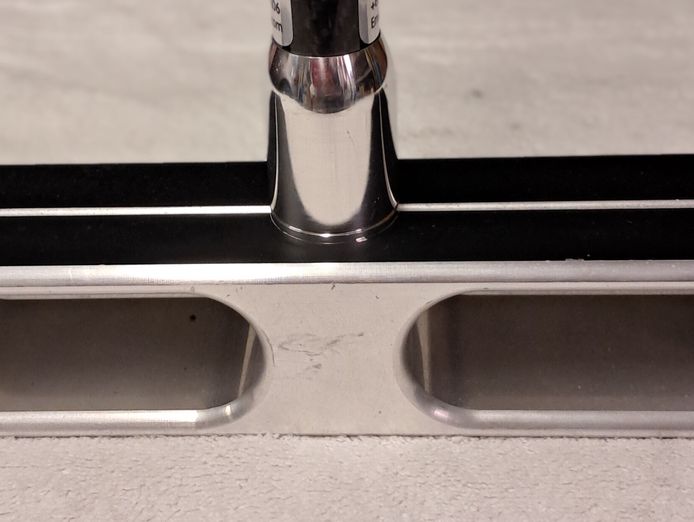 croquet-mallets-manufacturer-and-sales-national-opportunity-7